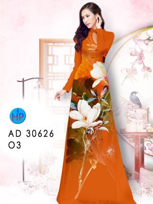 1620921819 854 vai ao dai dep moi ra (16)